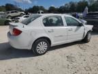 2008 Chevrolet Cobalt LT