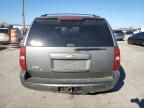 2007 Chevrolet Tahoe K1500