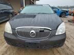 2008 Buick Lucerne CXL