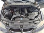 2006 BMW 325 I