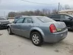 2007 Chrysler 300