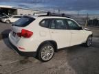 2014 BMW X1 SDRIVE28I