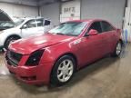 2008 Cadillac CTS HI Feature V6