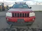 2005 Jeep Grand Cherokee Laredo