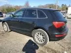 2010 Audi Q5 Premium Plus