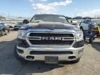 2019 Dodge RAM 1500 Tradesman