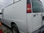 2004 Chevrolet Express G1500