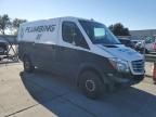 2014 Freightliner Sprinter 2500