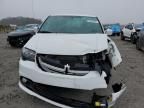 2015 Dodge Grand Caravan R/T