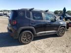 2017 Jeep Renegade Trailhawk