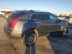 2013 Cadillac SRX Performance Collection