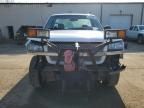 2004 Chevrolet Silverado K2500 Heavy Duty