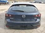 2024 Mazda 3 Select Sport