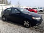 2010 KIA Forte EX