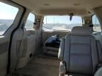 2005 Ford Freestar SEL