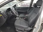 2009 Hyundai Elantra Touring