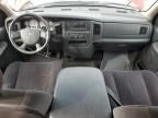 2005 Dodge RAM 1500 ST