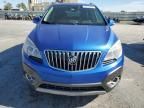 2014 Buick Encore Premium