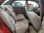 1998 Buick Century Custom