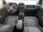 2011 Jeep Compass Sport