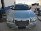 2006 Chrysler 300 Touring