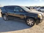 2011 GMC Terrain SLE