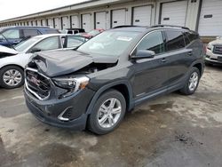 2019 GMC Terrain SLE en venta en Louisville, KY