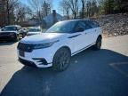 2021 Land Rover Range Rover Velar R-DYNAMIC S