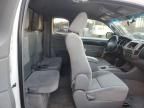 2010 Toyota Tacoma Access Cab