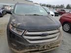 2017 Ford Edge SE