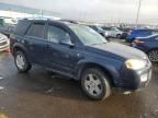 2007 Saturn Vue