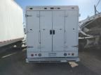 2006 Freightliner Chassis M Line WALK-IN Van