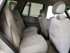 2008 Chevrolet Trailblazer LS