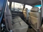 1997 Lexus LX 450