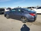 2015 Subaru Legacy 2.5I Limited