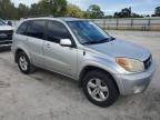 2005 Toyota Rav4