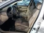 2006 Ford Taurus SE