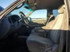 2003 Toyota Tundra Access Cab SR5