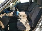 1999 Toyota Camry CE