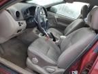 2005 Toyota Rav4