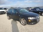 2007 Audi A3 S-LINE 3.2 Quattro