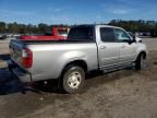 2006 Toyota Tundra Double Cab SR5