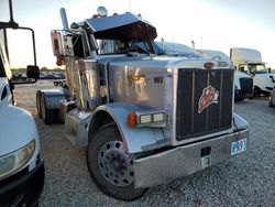 1999 Peterbilt 379 en venta en San Antonio, TX