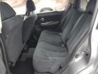 2011 Nissan Versa S