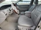 2004 Toyota Avalon XL