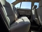 1997 Oldsmobile 88 Base