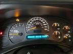 2003 Chevrolet Tahoe K1500