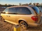 2006 Dodge Grand Caravan SXT