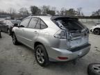 2006 Lexus RX 400