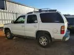 2003 Chevrolet Tahoe K1500